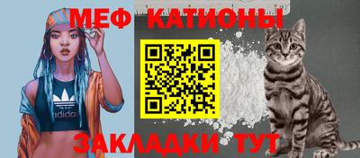 гидропоника Пыть-Ях