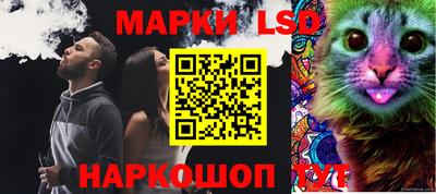 гидропоника Пыть-Ях