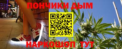 гидропоника Пыть-Ях