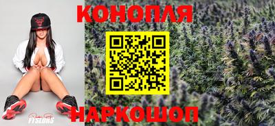бошки Пугачёв