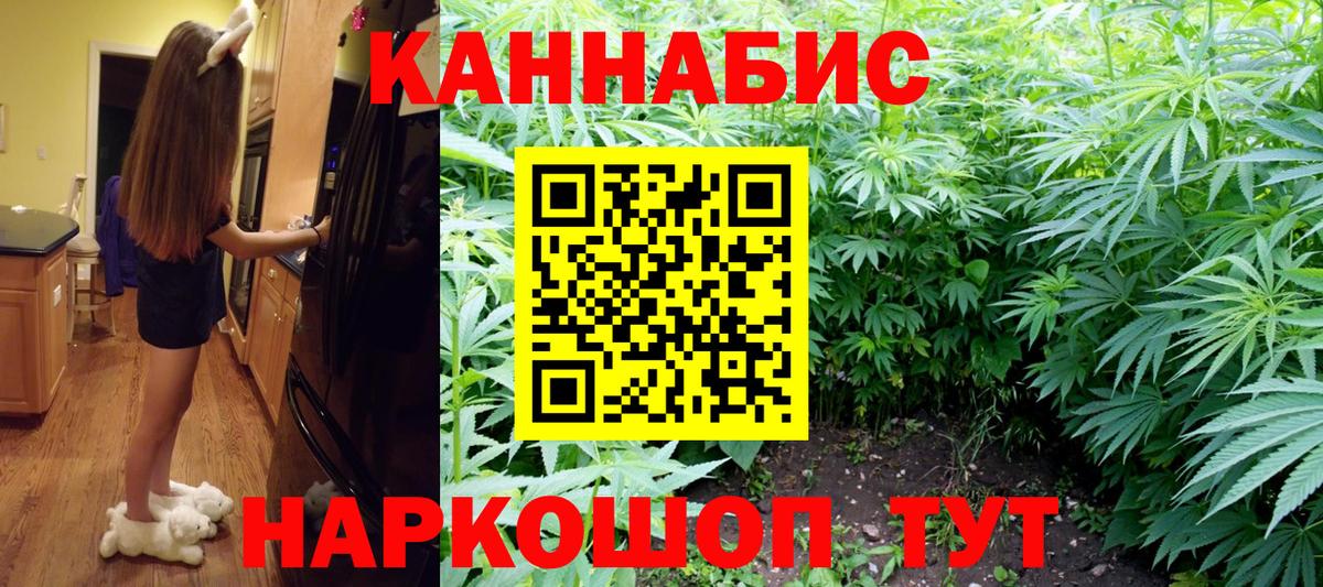 Нарткала  Бошки Шишки Bruce Banner  Марихуана семена  Вход с VPN 