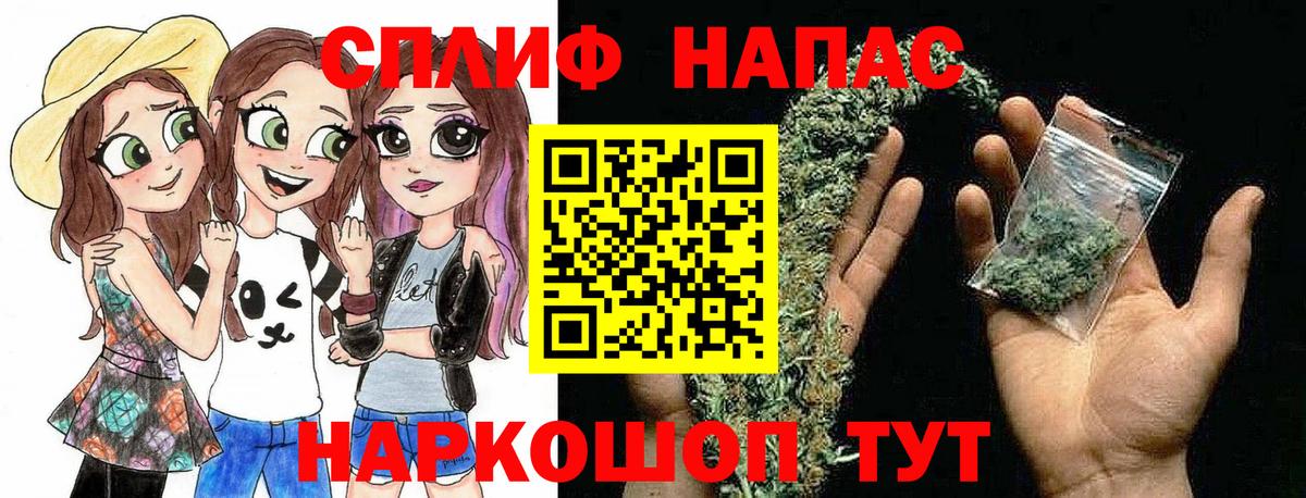 COCAIN Нарткала